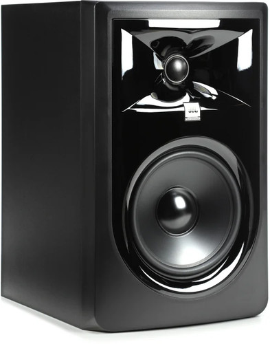 Jbl 306p mkii inch powered - jbl,