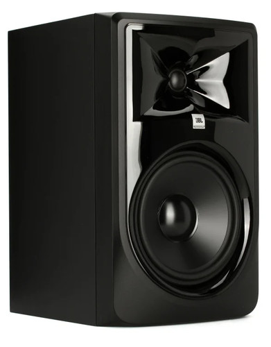 Jbl 308p mkii - 308p,