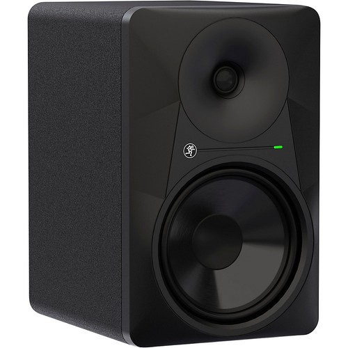 Mackie mr824 powered - mackie, 8