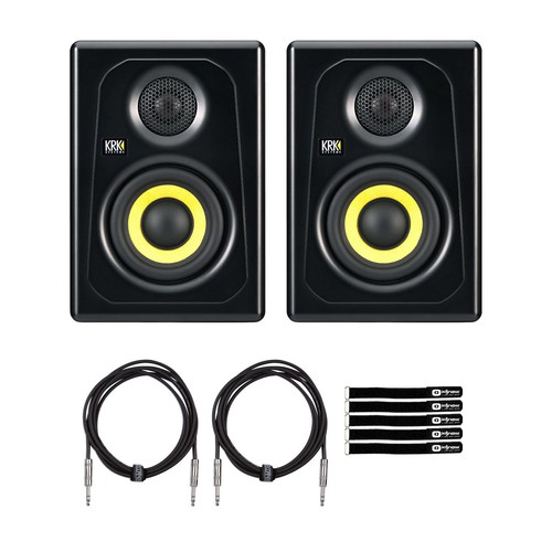 Krk kreate studio - krk,