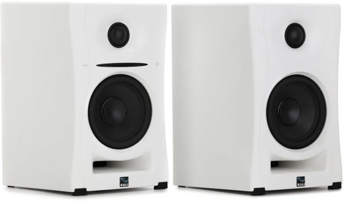 Kali audio unf - kali, powered