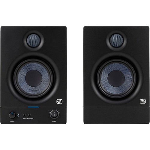 Presonus eris 5bt studio - eris, 4.5bt